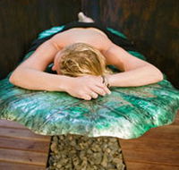 Peppers Spa - Port Douglas - Lightning Ridge Tourism