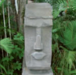 Peppers Spa - Port Douglas - Lightning Ridge Tourism 3