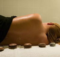 Q1 Spa - Gold Coast - Lightning Ridge Tourism