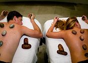 Q1 Spa - Gold Coast - Lightning Ridge Tourism 1