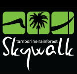Rainforest Skywalk - Lightning Ridge Tourism