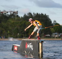 Suncoast Cable Watersports - Lightning Ridge Tourism