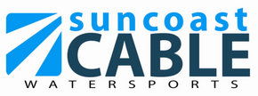 Suncoast Cable Watersports - Lightning Ridge Tourism 3