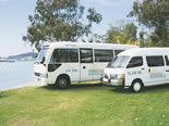 Storeyline Tours - Lightning Ridge Tourism 0