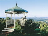 Storeyline Tours - Lightning Ridge Tourism 3
