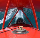 Red Baron Adventures - Lightning Ridge Tourism