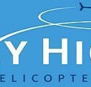 Sky High Helicopters - Lightning Ridge Tourism