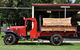 Hervey Bay Historical Village And Museum - thumb 2