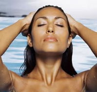 Ripple Massage and Beauty - Lightning Ridge Tourism