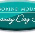 Tamborine Mountain Getaway Day Spa - Lightning Ridge Tourism