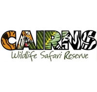 Cairns Wildlife Safari Reserve - Lightning Ridge Tourism