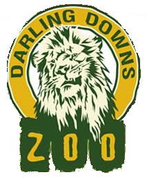 Darling Downs Zoo - Lightning Ridge Tourism 0