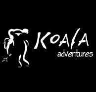 Koala Adventures - Lightning Ridge Tourism