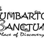 Kumbartcho Sanctuary - Lightning Ridge Tourism