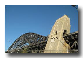 Pyrmont NSW Lightning Ridge Tourism
