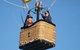 Balloon Safari - thumb 3