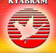 Kyabram Fauna Park - Lightning Ridge Tourism