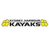 Sydney Harbour Kayaks - Lightning Ridge Tourism