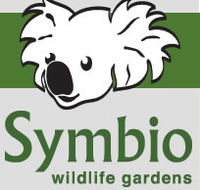 Symbio Wildlife Gardens - Lightning Ridge Tourism