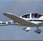 The Aeroplane Company - Lightning Ridge Tourism