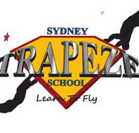 Sydney Trapeze School - Lightning Ridge Tourism