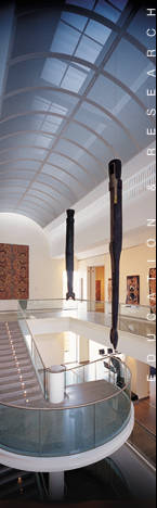 Art Gallery Of South Australia - Lightning Ridge Tourism 2
