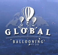 Global Ballooning Australia - Lightning Ridge Tourism