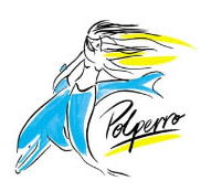 Polperro Dolphin Swims - Lightning Ridge Tourism