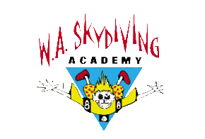 W.A. Skydiving Academy - Lightning Ridge Tourism