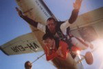 W.A. Skydiving Academy - Lightning Ridge Tourism 3