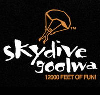 Skydive Goolwa - Lightning Ridge Tourism