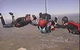 Skydive Territory - thumb 2