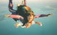 Skydive Territory - thumb 3