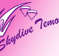 Skydive Temora - Lightning Ridge Tourism