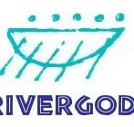 Rivergods - Lightning Ridge Tourism
