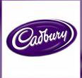 Cadbury Chocolate Factory Tour - Lightning Ridge Tourism