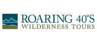  Lightning Ridge Tourism
