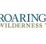 Roaring 40s Kayaking - Lightning Ridge Tourism
