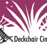 Deckchair Cinema - Lightning Ridge Tourism