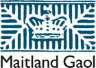 Maitland Gaol - Lightning Ridge Tourism