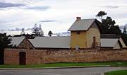 South West WA Lightning Ridge Tourism