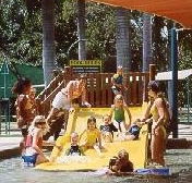 Sugarworld - Lightning Ridge Tourism