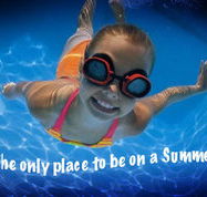 Kalamunda Wet 'n' Wild - Lightning Ridge Tourism