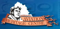 Raaf Base Darwin NT Lightning Ridge Tourism