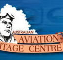The Australian Aviation Heritage Centre - Lightning Ridge Tourism