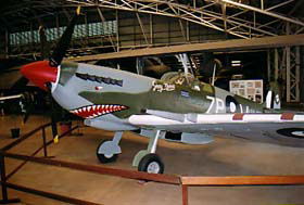 The Australian Aviation Heritage Centre - Lightning Ridge Tourism 1