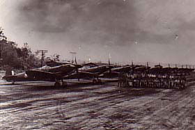 The Australian Aviation Heritage Centre - Lightning Ridge Tourism 2