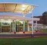 Lasseters Hotel Alice Springs - Lightning Ridge Tourism