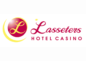 Lasseters Hotel Alice Springs - Lightning Ridge Tourism 3