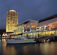 Wrest Point Casino Hobart - Lightning Ridge Tourism
